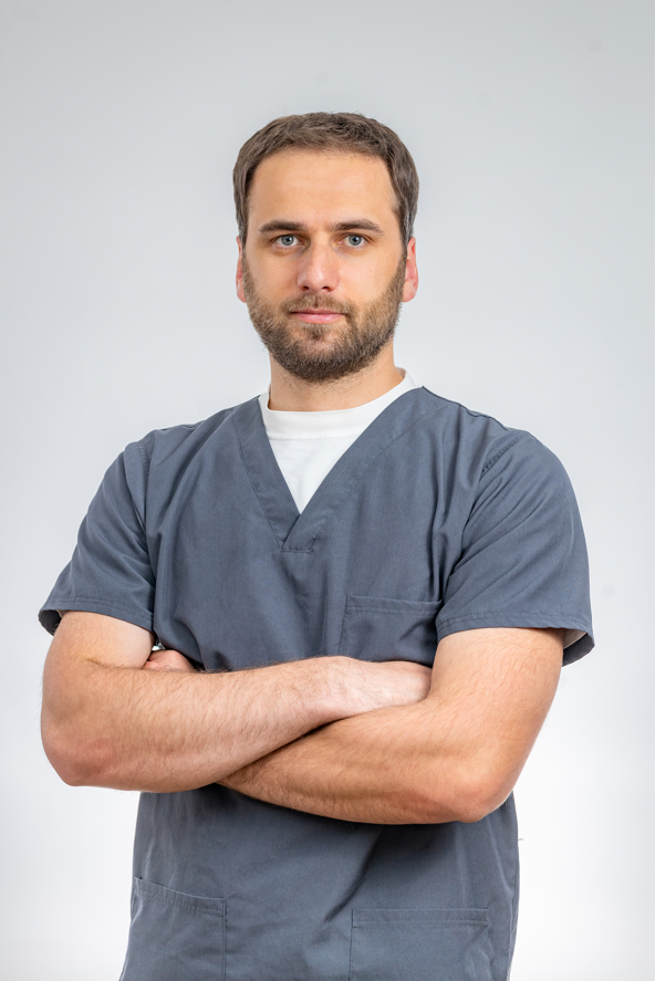 თემო დავითაშვილი